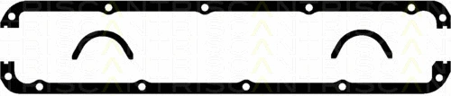 Gasket Set, cylinder head cover (515-8571)