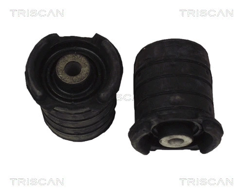 Bushing, axle beam (8500 11813)