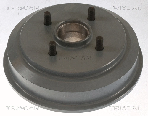 Brake Drum (8120 16224C)