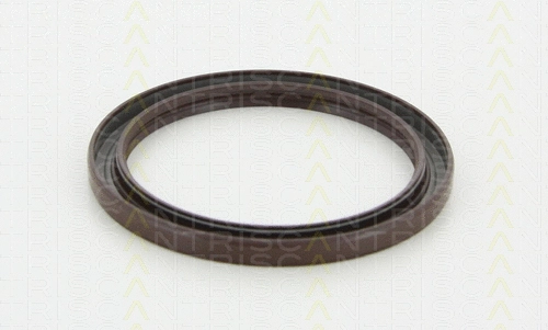 Shaft Seal, crankshaft