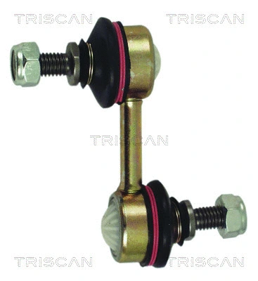 Link/Coupling Rod, stabiliser bar (8500 11609)