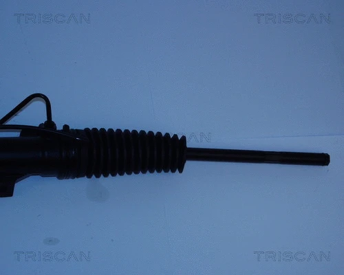 Steering Gear