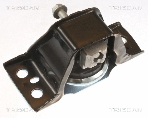 Mounting, engine (8505 25113)