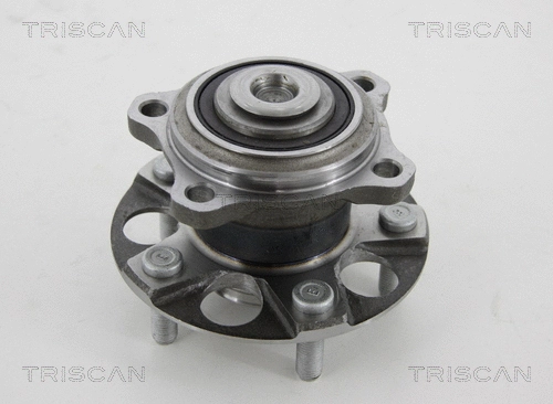 Wheel Bearing Kit (8530 42230)