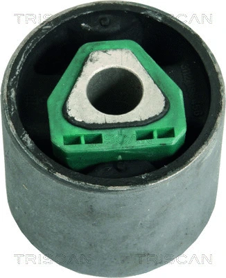 Mounting, control/trailing arm (8500 11826)