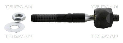 Inner Tie Rod (8500 13246)