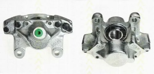 Brake Caliper (8170 341002)