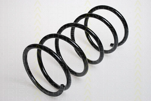 Suspension Spring (8750 5033)