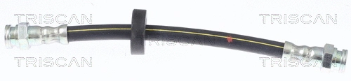 Brake Hose (8150 15252)