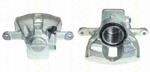 Brake Caliper (8170 344083)