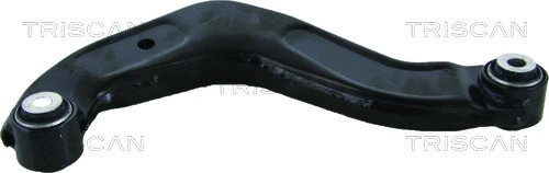 Control/Trailing Arm, wheel suspension (8500 295034)