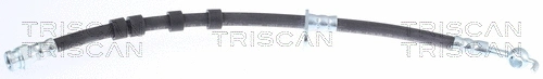 Brake Hose (8150 50101)