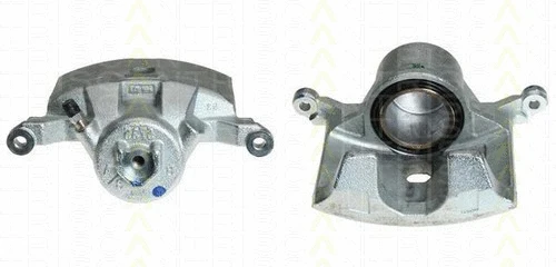 Brake Caliper (8170 344723)