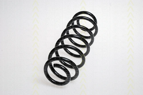 Suspension Spring (8750 29222)