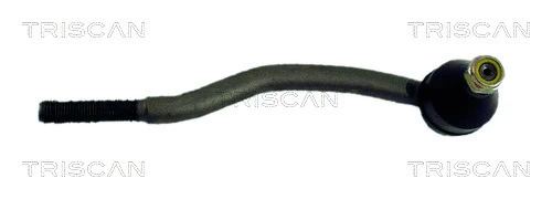 Tie Rod End (8500 24105)