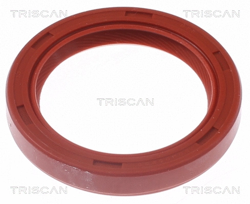 Shaft Seal, crankshaft