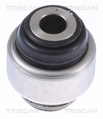 Mounting, control/trailing arm (8500 10884)