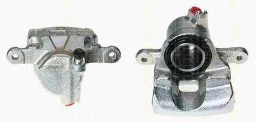 Brake Caliper (8170 343189)