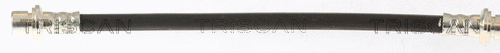 Brake Hose (8150 13005)