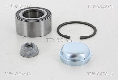 Wheel Bearing Kit (8530 23125)