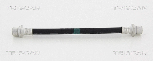 Brake Hose (8150 13404)