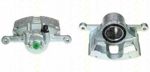 Brake Caliper (8170 344951)