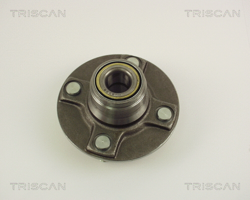 Wheel Bearing Kit (8530 14237)