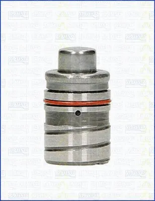 Tappet (80-50000)