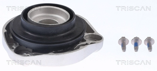 Suspension Strut Support Mount (8500 23920)