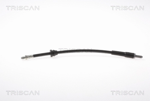 Brake Hose (8150 16107)
