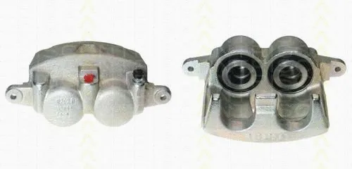 Brake Caliper (8170 343862)