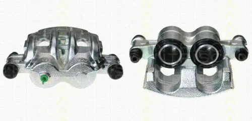 Brake Caliper (8170 344049)