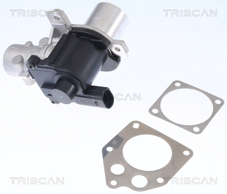EGR Valve (8813 25036)