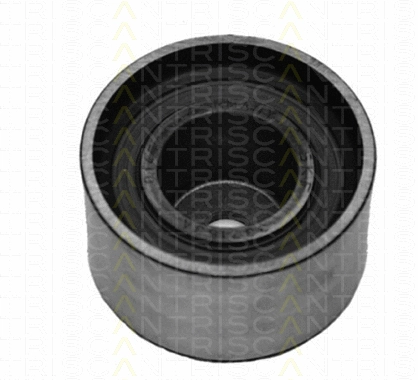 Deflection/Guide Pulley, timing belt (8646 15217)