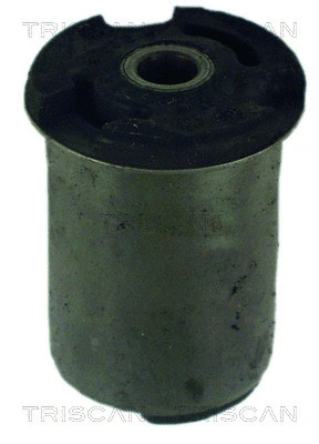 Bushing, axle beam (8500 24820)