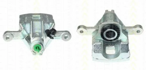 Brake Caliper (8170 344480)