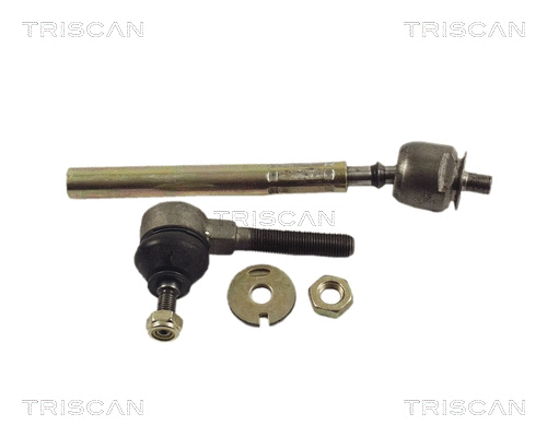 Tie Rod (8500 25301)