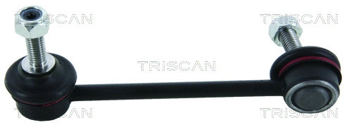 Link/Coupling Rod, stabiliser bar (8500 40620)