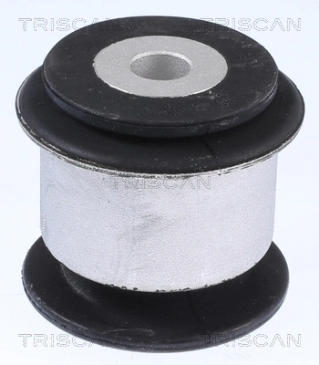 Mounting, control/trailing arm (8500 238006)