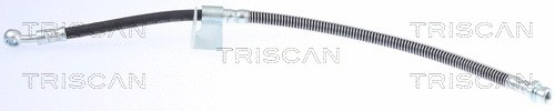 Brake Hose (8150 43103)