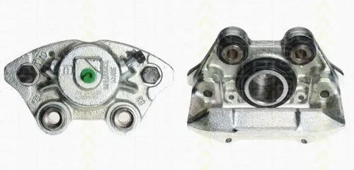 Brake Caliper (8170 341751)