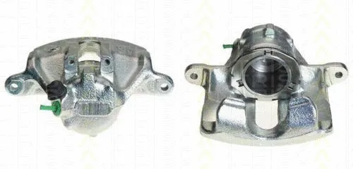 Brake Caliper (8170 341081)