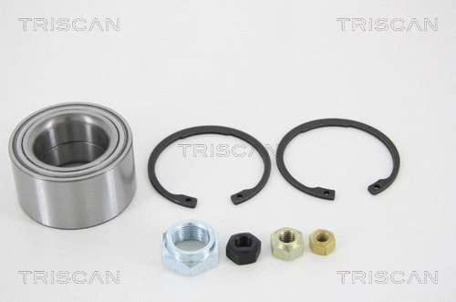 Wheel Bearing Kit (8530 29001)