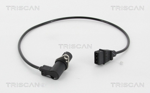 Sensor, crankshaft pulse (8855 29102)