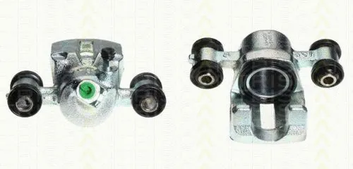 Brake Caliper (8170 341355)