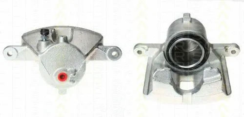 Brake Caliper (8170 343310)