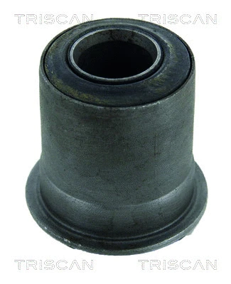 Mounting, control/trailing arm (8500 13824)