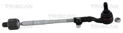 Tie Rod (8500 11325)