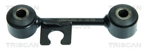 Link/Coupling Rod, stabiliser bar (8500 23628)