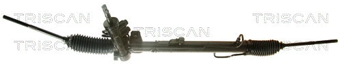 Steering Gear (8510 80402)